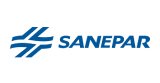 Sanepar