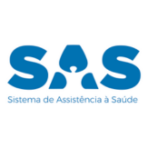 SAS